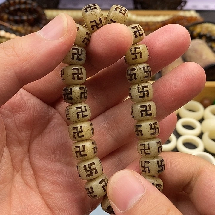 大果紫檀（缅甸花梨）