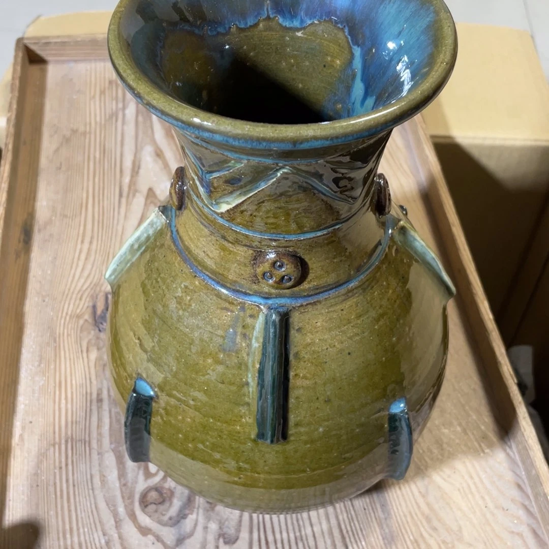 紫砂中古商品谨慎下单