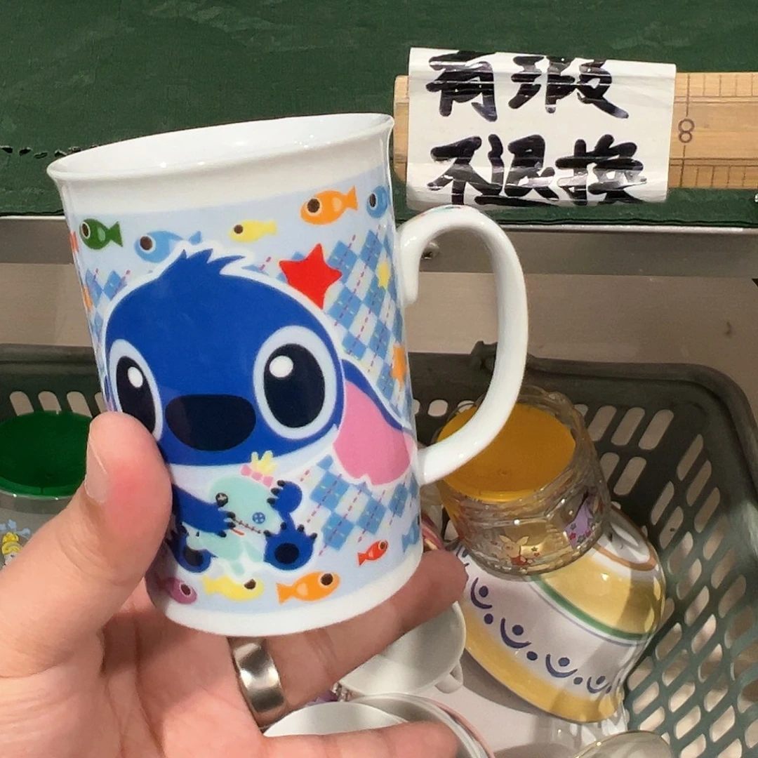 紫砂茶案感谢您对