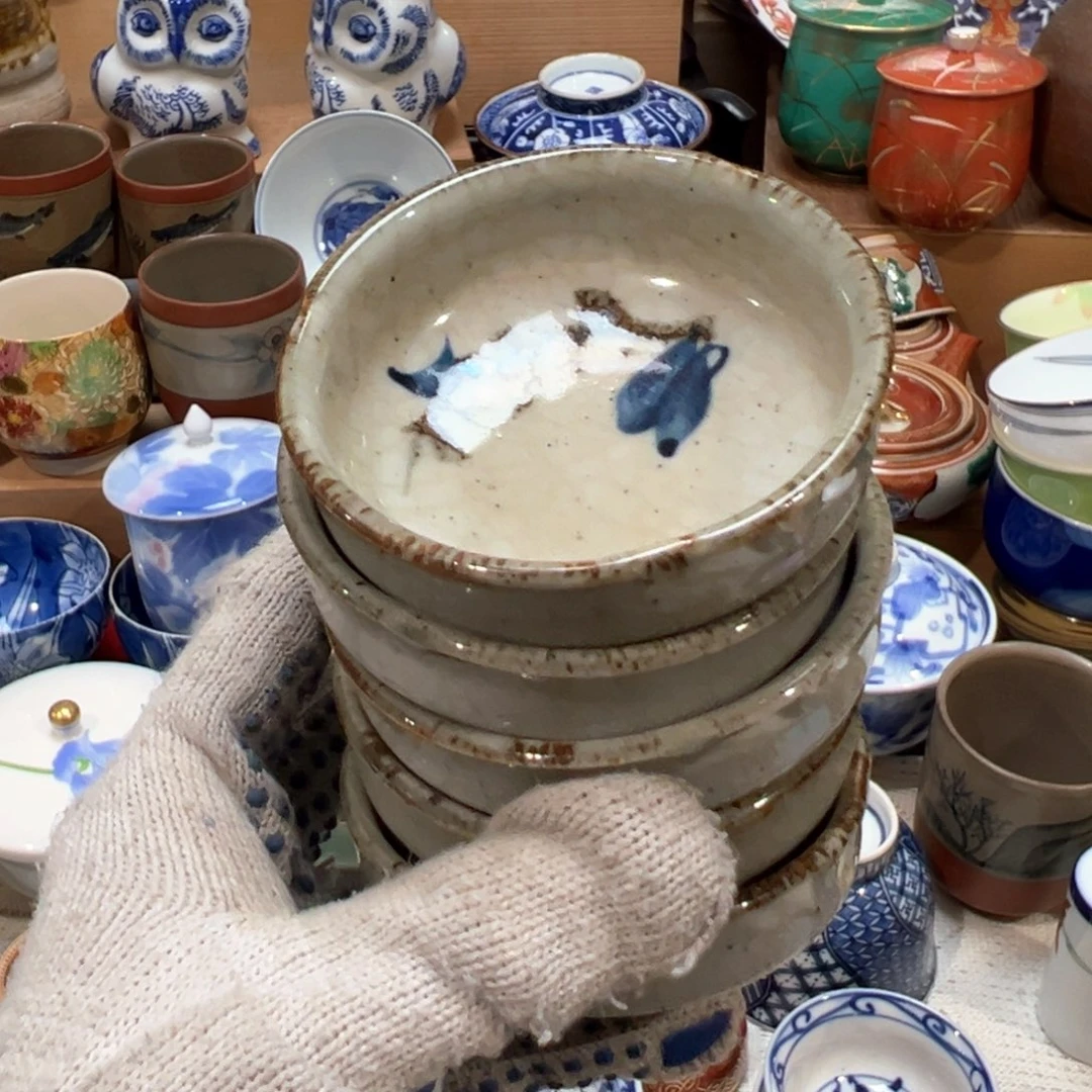 紫砂茶案感谢您对我们