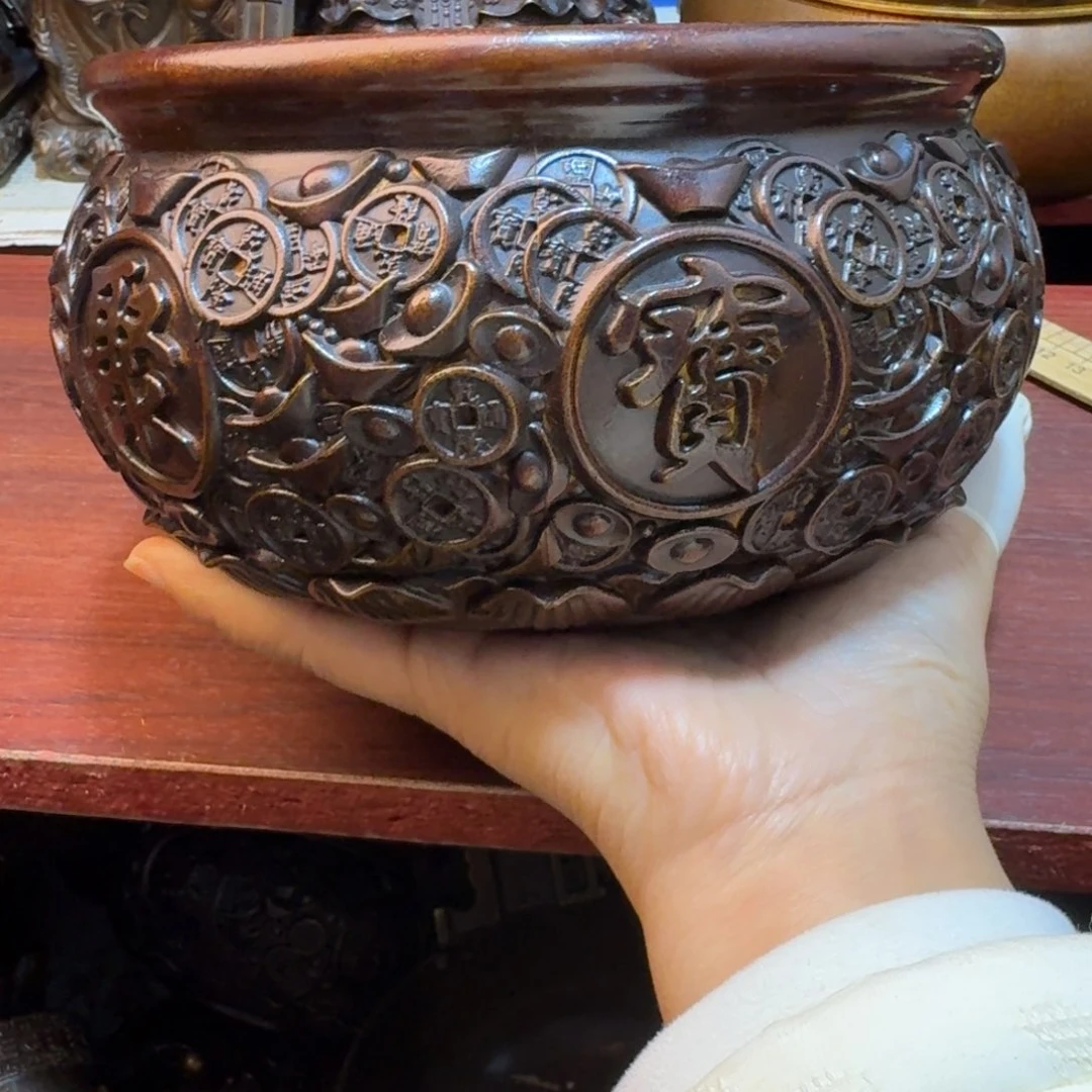 工艺品摆件专属链接