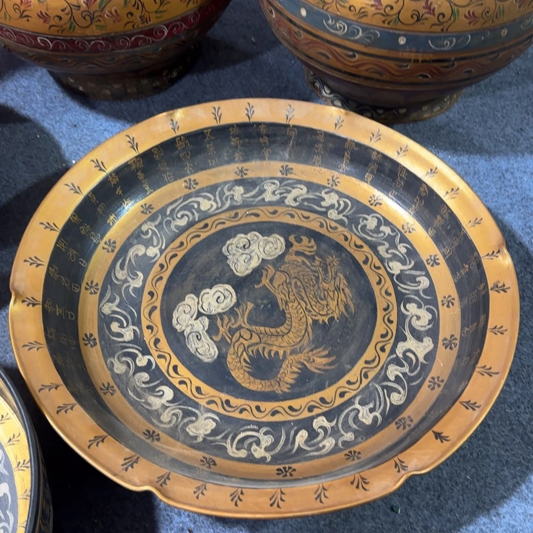 丝***路陶瓷摆件摆件摆件