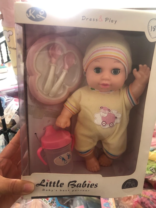 满15包邮男女宝益智玩具，样品，微瑕