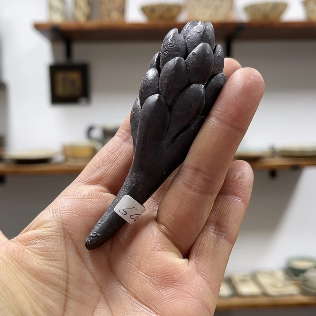 【闪购商品】陶陶器好看好看好看