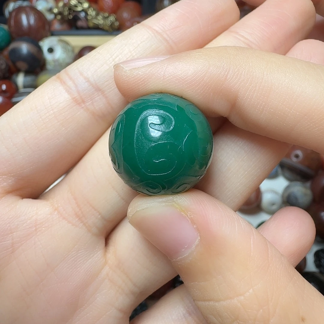 修***者玛瑙/玉髓未镶嵌1111