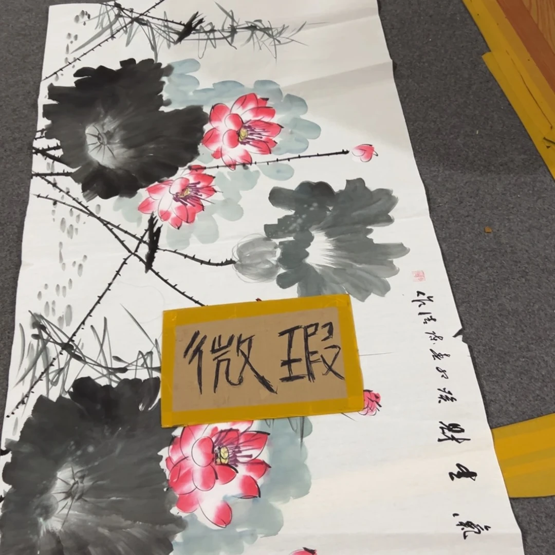 不说就不要想那么久哦啊亲