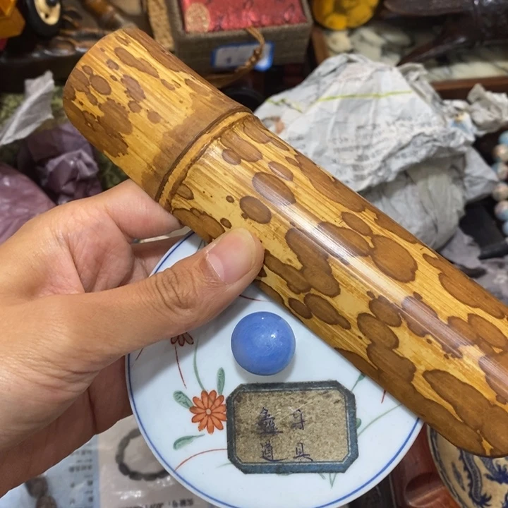 紫砂陶瓷艺术陶瓷艺术