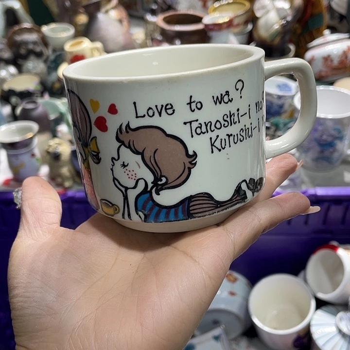 瓷片19.9发带瑕疵牌都是坏的5