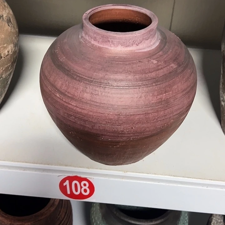 拼色小口高20口9默认打孔