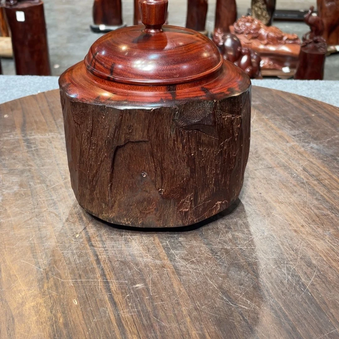 木龙*摆件工艺品摆件创意