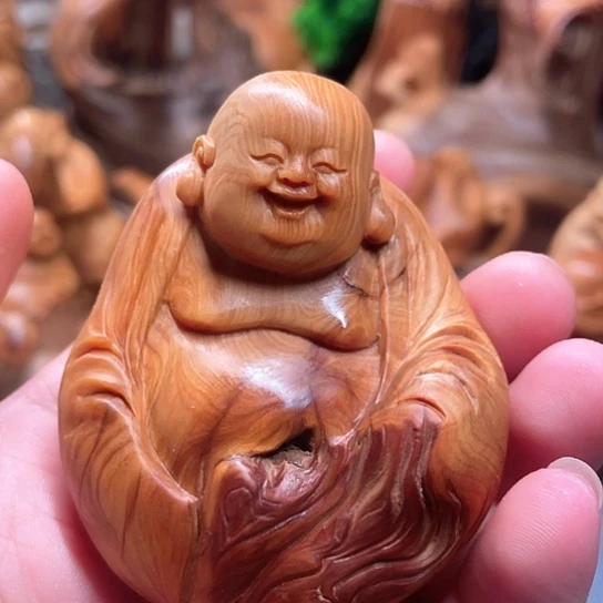 柏木（崖柏）Hhhhhhhvjhhhhh