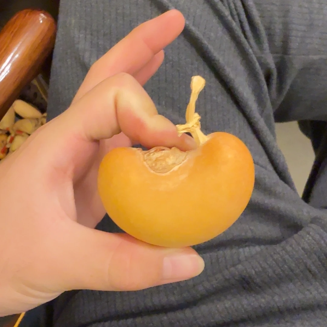 @***少天然腰子异型葫芦