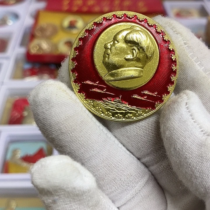 碧***凰铝健健康康平平安安