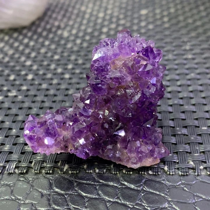 水晶大型摆件（非配饰）未镶嵌h