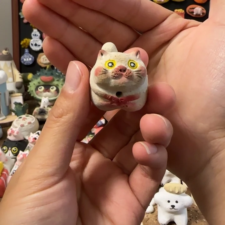 陶瓷陶瓷陶瓷陶瓷陶瓷陶瓷陶瓷陶瓷