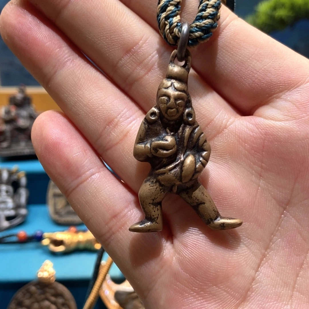 好看啊啊啊啊啊啊啊啊啊啊