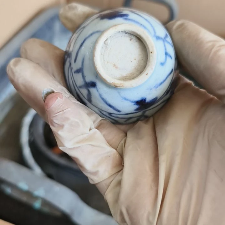 罐一单元精品日瓷一个精品