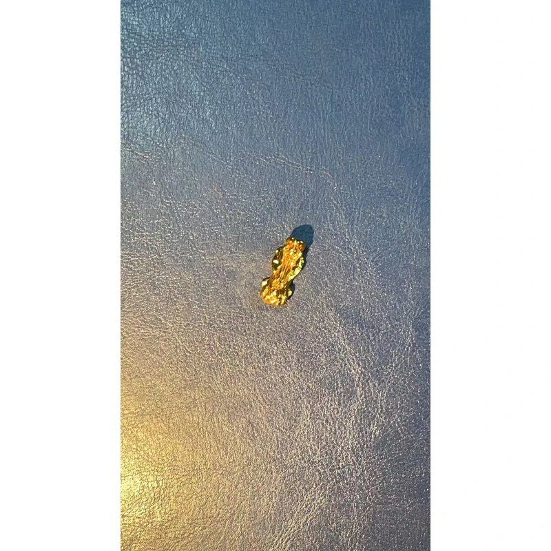 经典时尚风流行款式ins送女朋友老婆好礼大气轻奢创意饰品S95