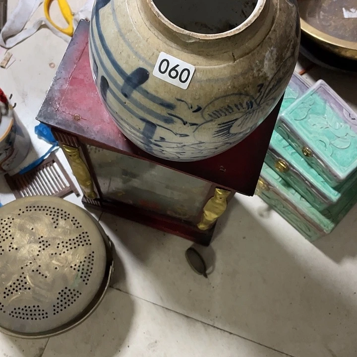 核桃木/黑胡桃（胡桃木）H****n060