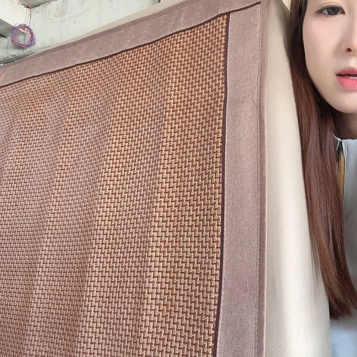 聚酯纤维万能沙发套1 号 给2 个 单人