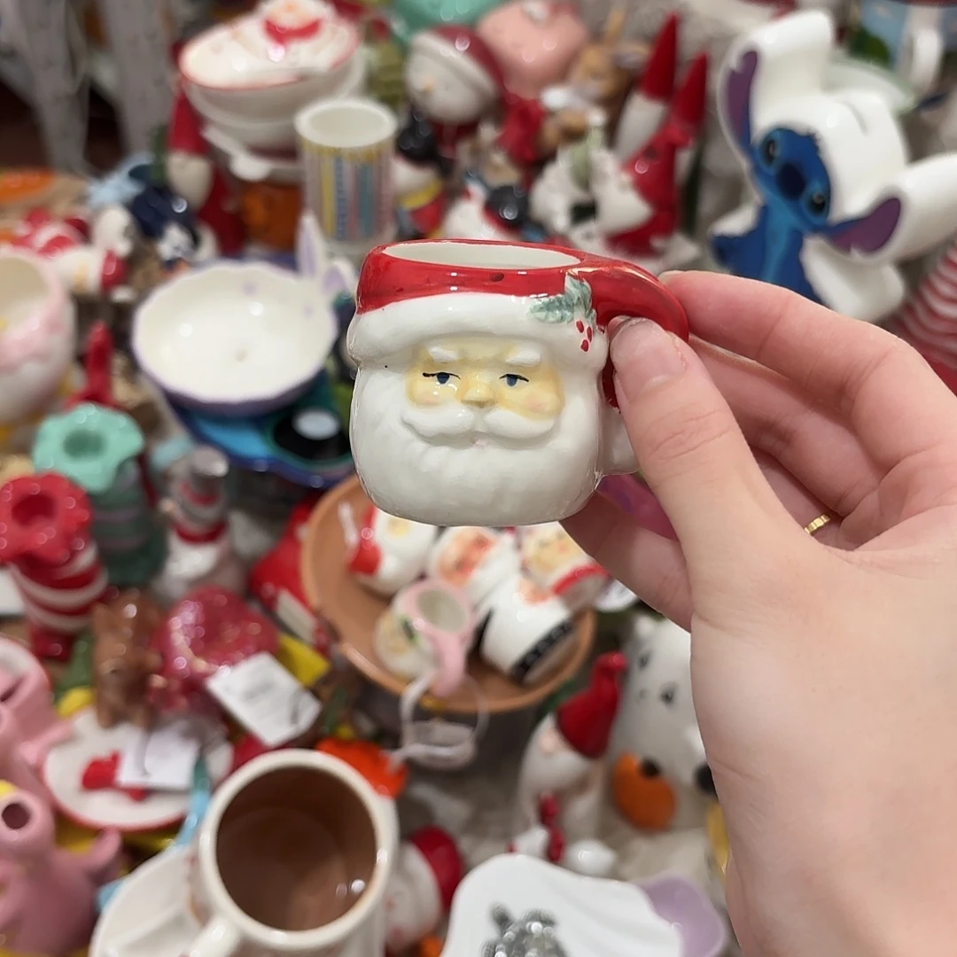 瓷片陶瓷完美主义慎拍