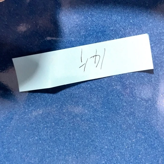 碗陶瓷艺术作品欣赏