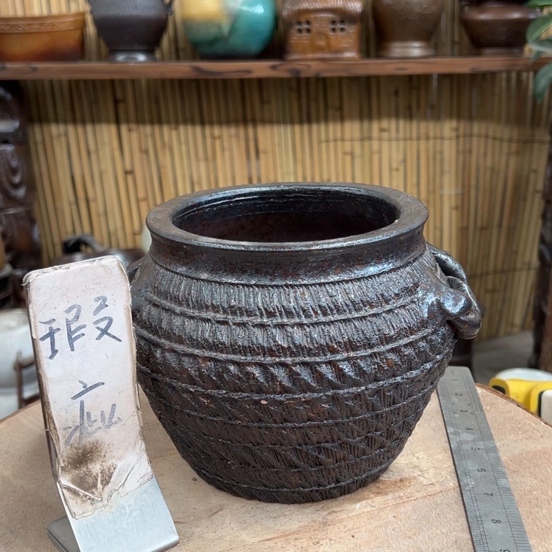 瑕疵43666666666666