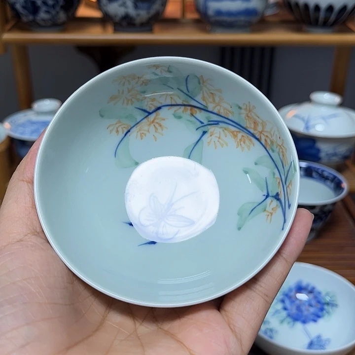 贝贝贝贝贝贝贝贝贝贝贝贝贝贝