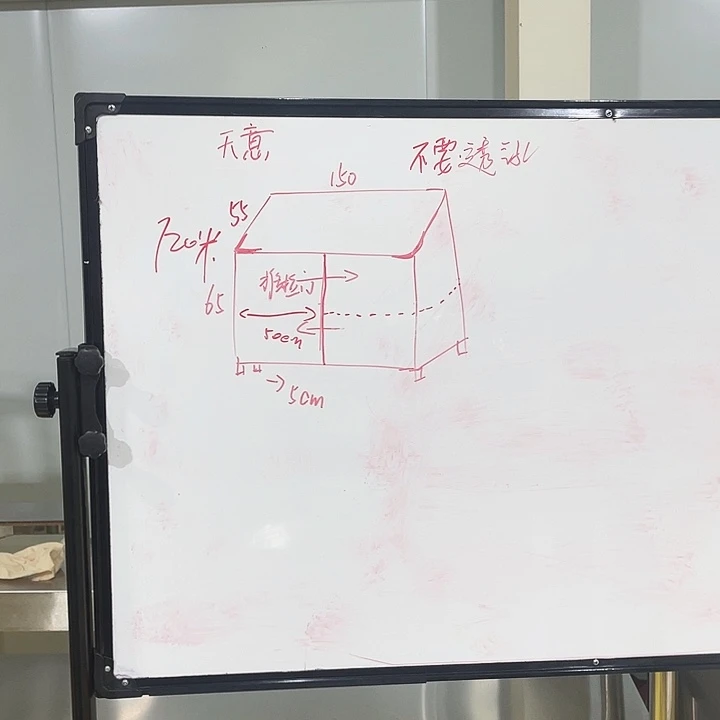 ꧁***꧂水曲柳木工作台水池