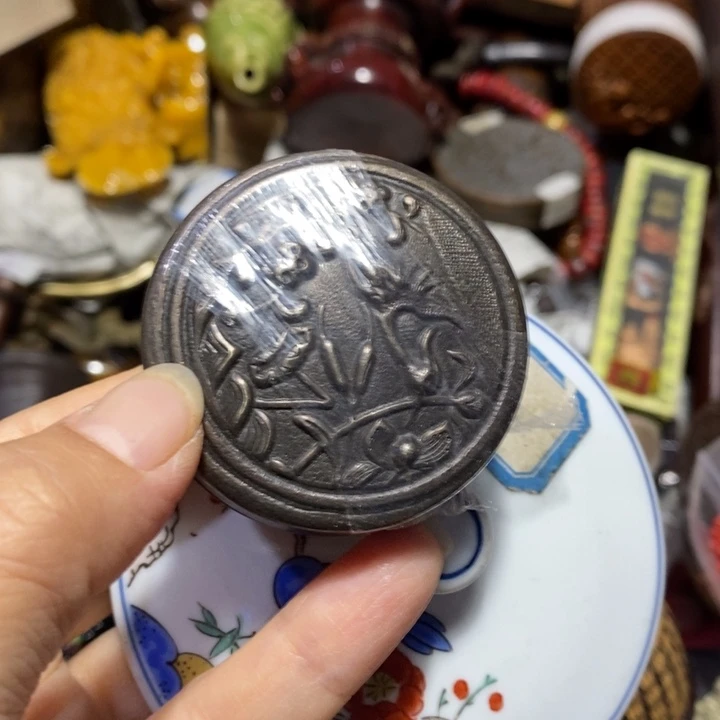 紫砂陶瓷艺术陶瓷艺术