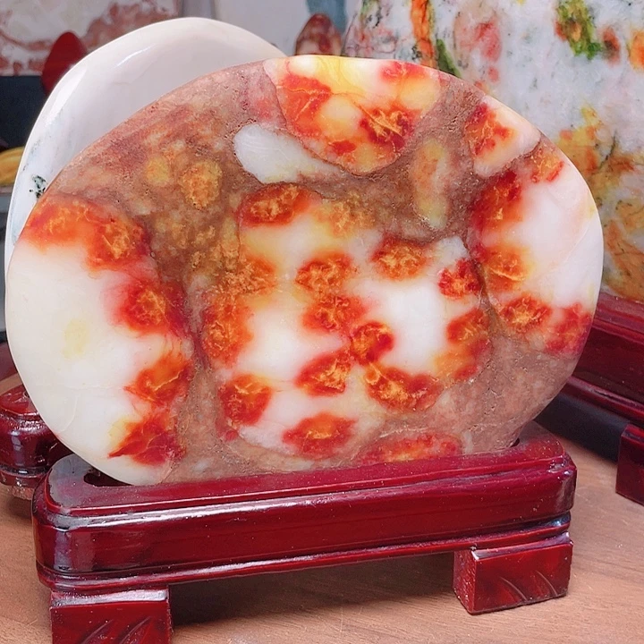 有机玻璃山东家居装饰