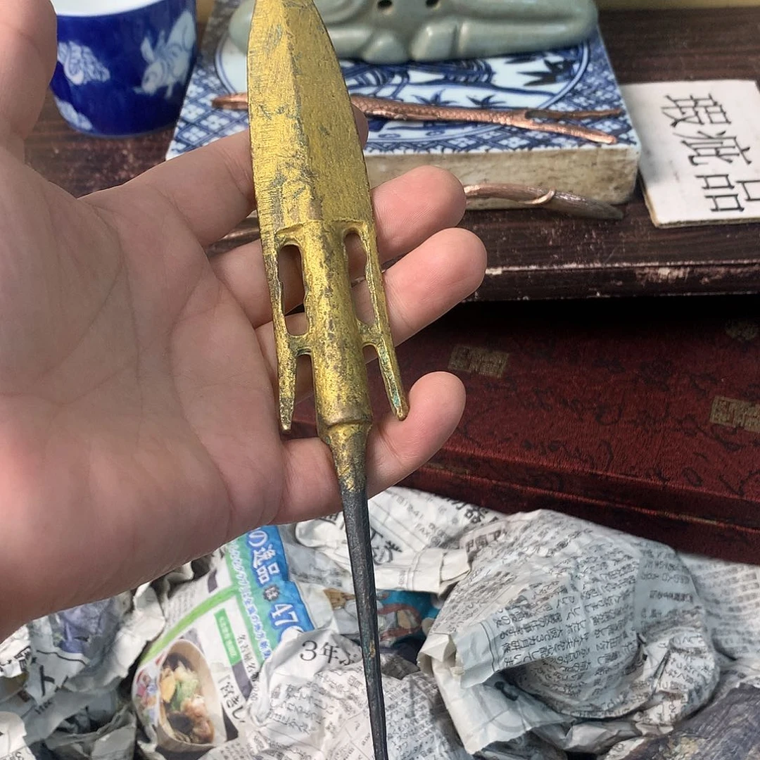 紫砂欢迎光临小店选购谢谢