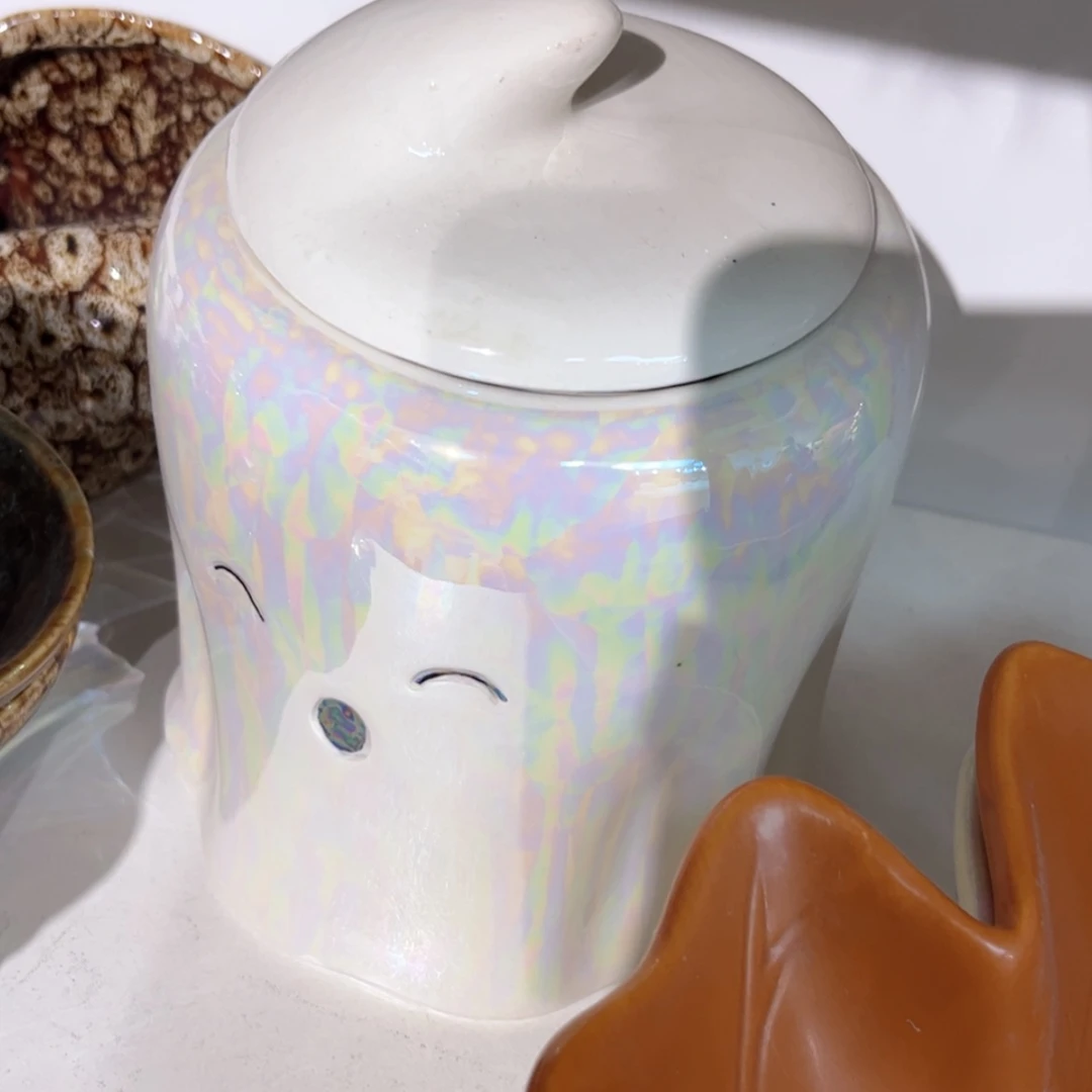 【闪购商品】陶瓷陶瓷陶瓷陶瓷瑕疵不售后