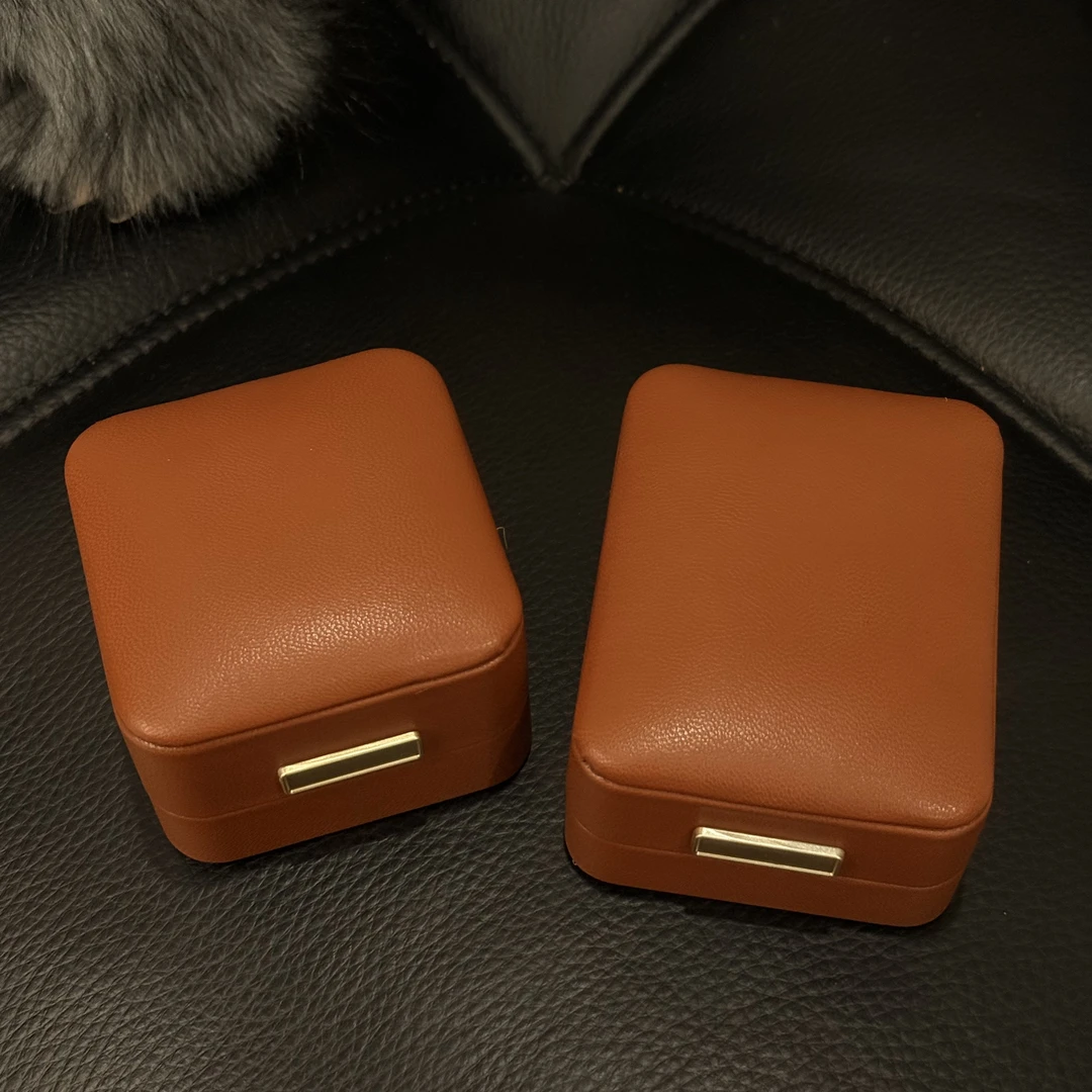 首饰盒/箱 【惊喜盒子】-巴巴家集合