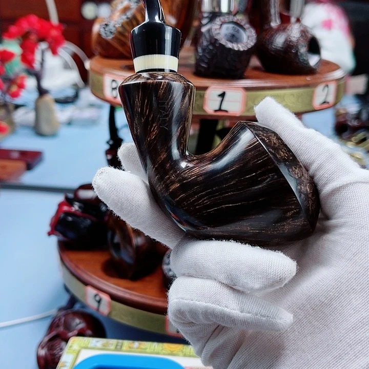 【闪购商品】塞**山3666