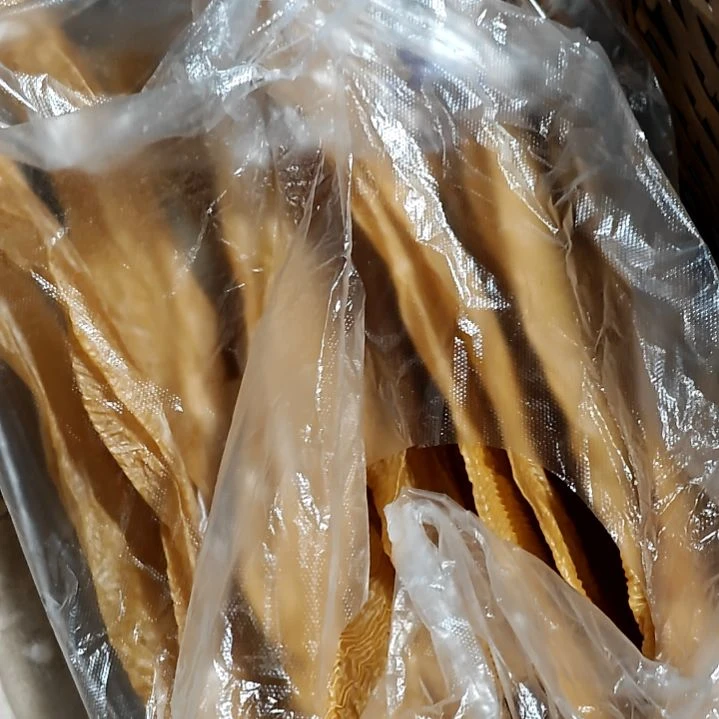 摆件陶瓷盘子碗啥都有3斤