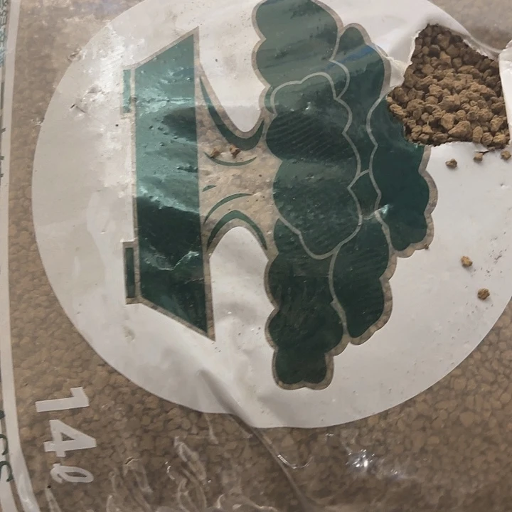 传***利正宗超硬3本线赤玉土3-6一包