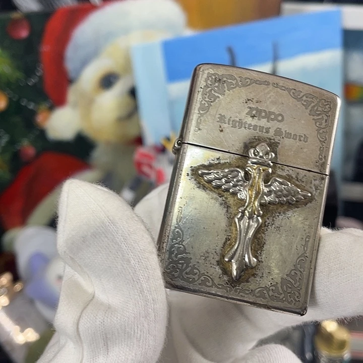 dhj纯铜编号16642