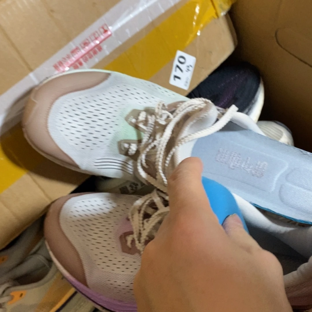 竹子纤维莫代尔纤维