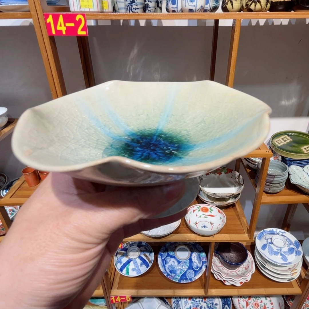 老四外瓷满 28 米包邮 188