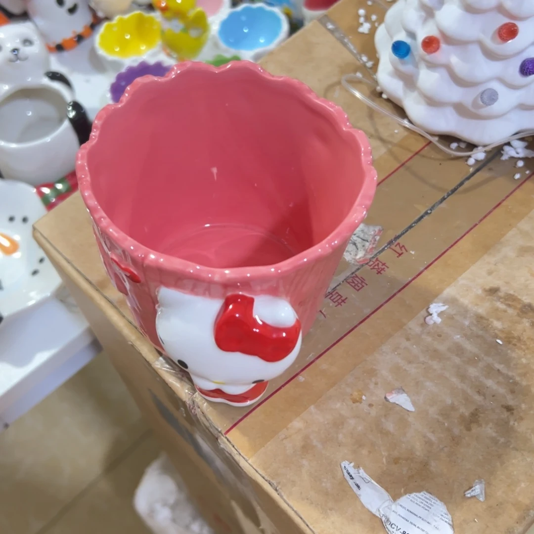 摆件陶瓷陶瓷陶瓷陶瓷陶瓷
