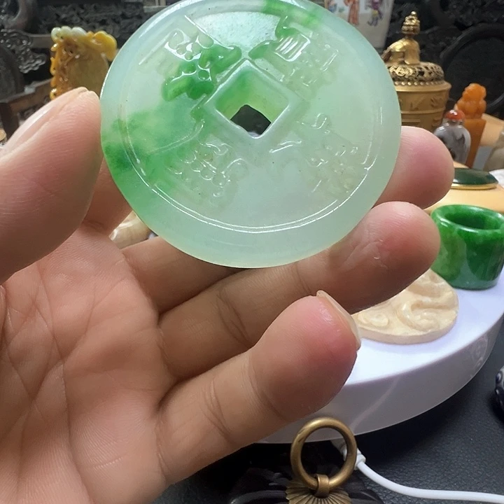 陶瓷制品加工厂的产品