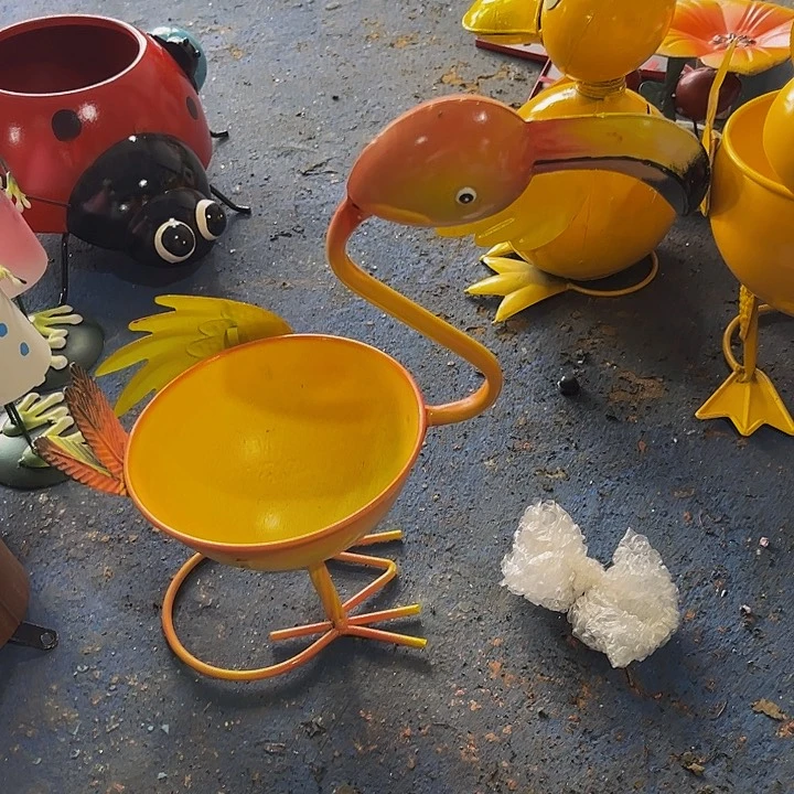 钱钱钱钱钱钱钱钱钱钱钱钱钱