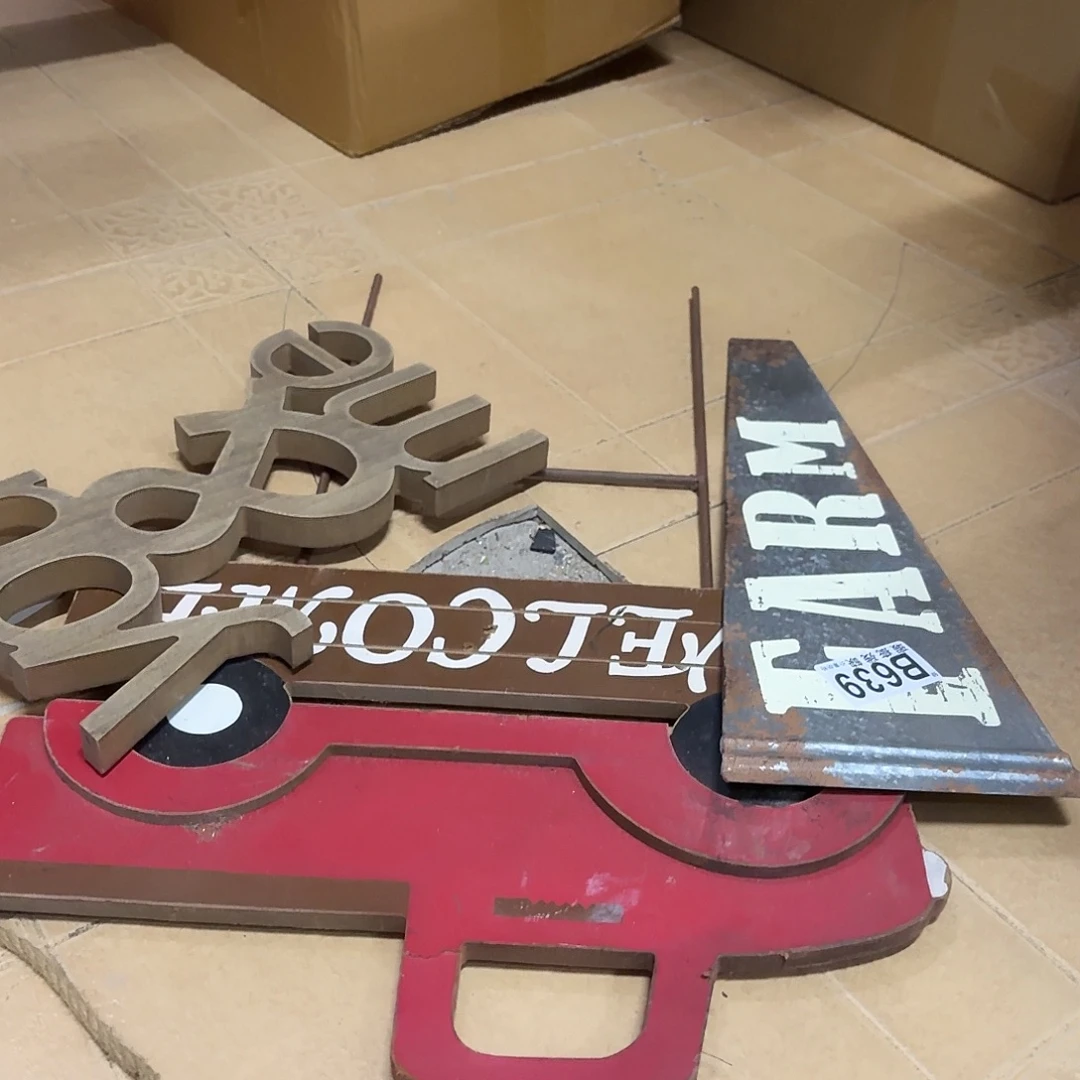 核桃木/黑胡桃（胡桃木）