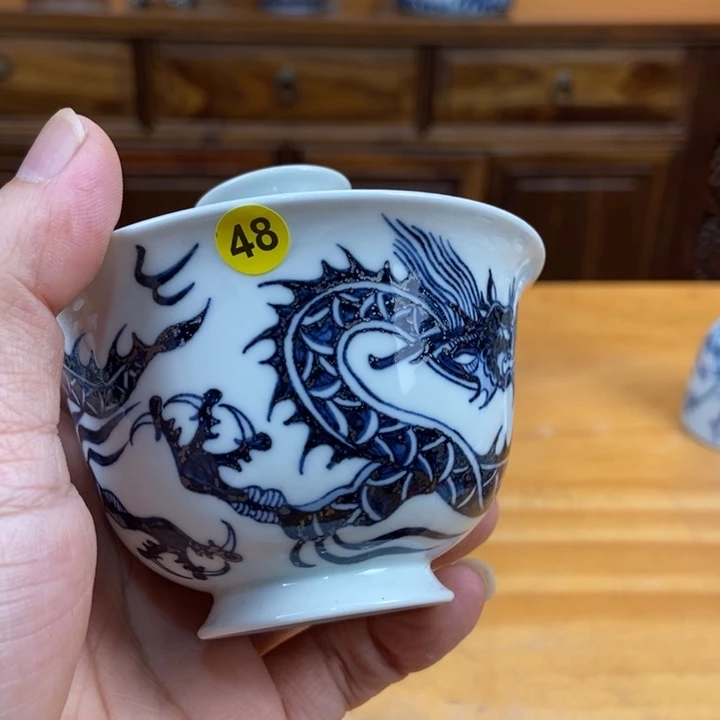 手绘茶具还哈哈哈哈哈哈哈哈