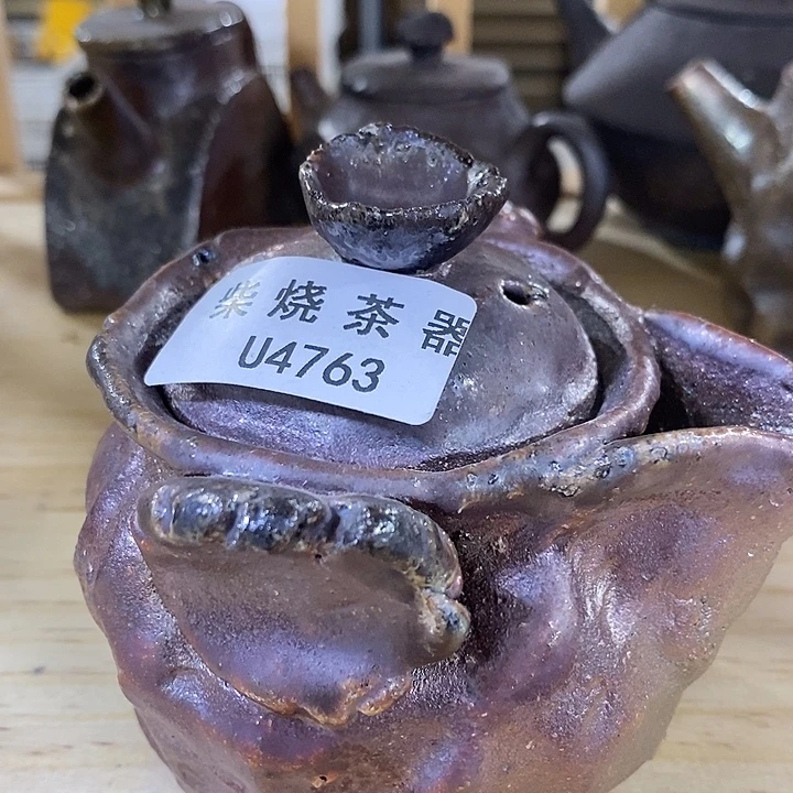 侯***飞柴烧柴烧柴烧柴烧柴