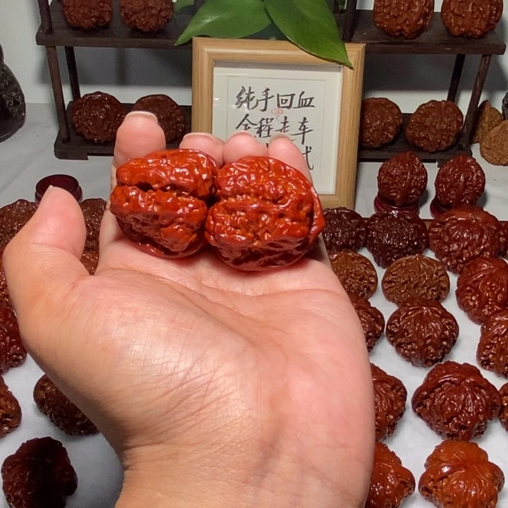 w***.吊坠文玩核桃蛤蟆头