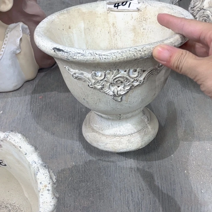 复古风格64994949499494994