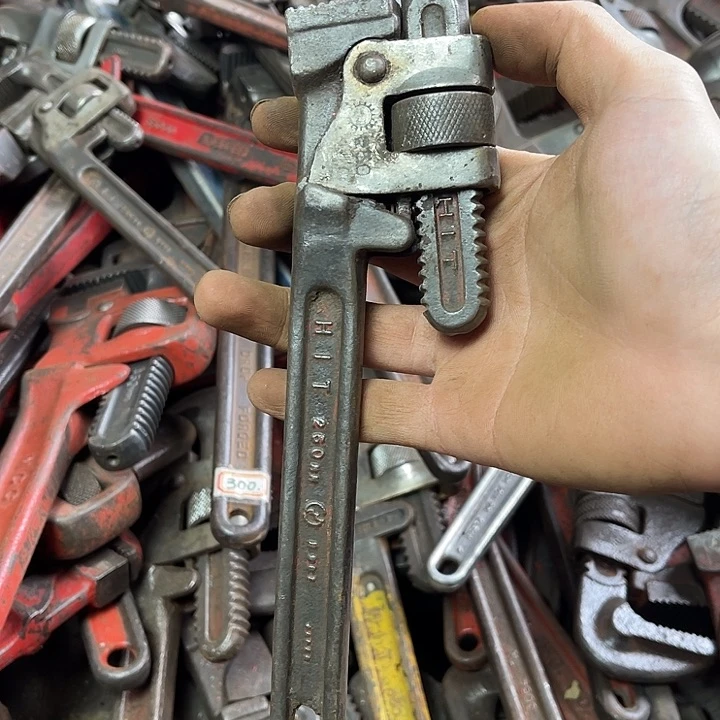 骑***阳手动工具手动工具