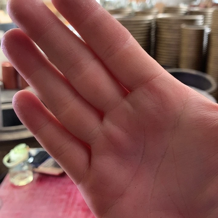 好**了—-//———优惠活动